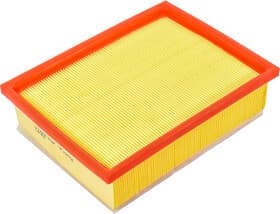 Воздушный фильтр