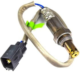 Лямбда-зонд