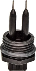 Датчик уровня охлаждающей жидкости Topran 103 325