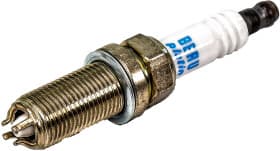 Свеча зажигания