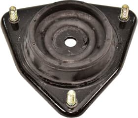 Опора амортизатора