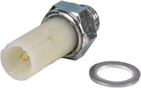 Датчик давления масла Sasic 4000501