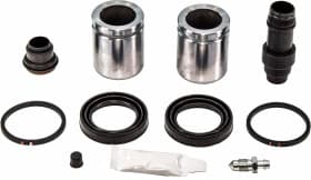 Ремкомплект тормозного суппорта