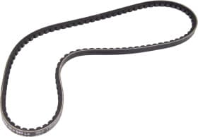 Клиновой ремень