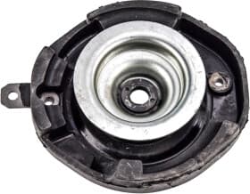 Опора амортизатора