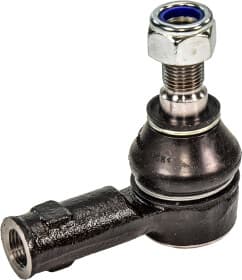 Наконечник рулевой тяги