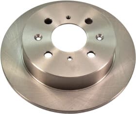 Гальмівний диск