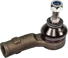 Наконечник кермової тяги