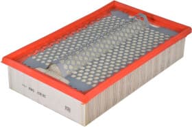 Повітряний фільтр