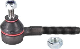 Наконечник кермової тяги