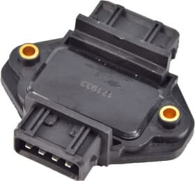 Комутатор системи запалювання