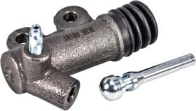 Рабочий цилиндр сцепления