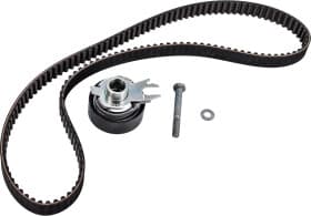 Комплект ремня ГРМ
