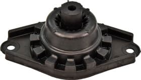 Опора амортизатора