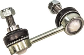 Стойка стабилизатора