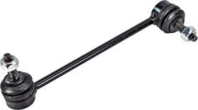 Стойка стабилизатора