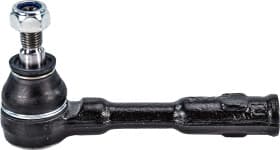 Наконечник кермової тяги