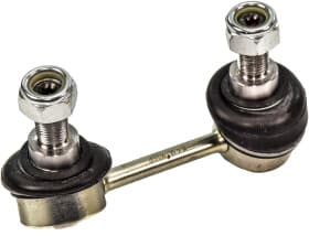 Стойка стабилизатора