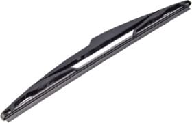 Щетки стеклоочистителя