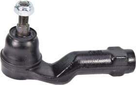 Наконечник рулевой тяги