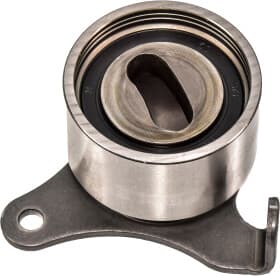 Натяжной ролик ремня ГРМ SKF VKM 71201