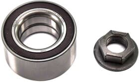 Подшипник ступицы