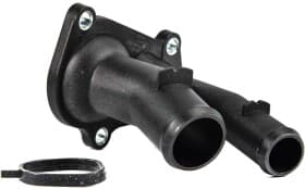 Корпус термостата