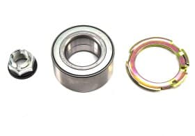 Подшипник ступицы колеса