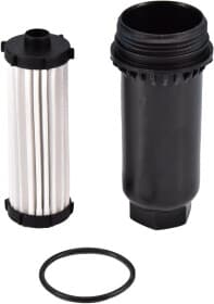 Фильтр АКПП