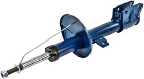 Стойка амортизатора