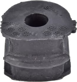 Втулка стабилизатора Втулка стабилизатора