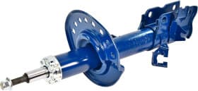 Стойка амортизатора