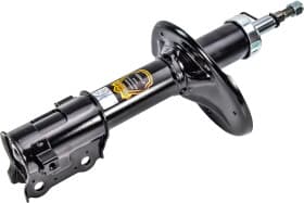 Стійка амортизатора