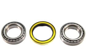 Підшипник ступиці Підшипник ступиці