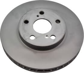 Гальмівний диск