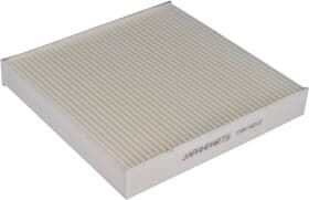 Фильтр салона