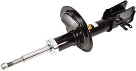 Стойка амортизатора