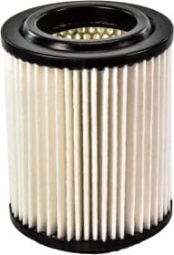 Воздушный фильтр