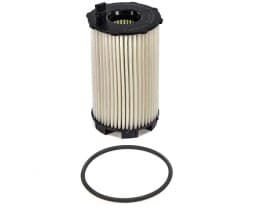 Масляный фильтр