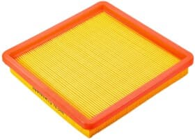 Воздушный фильтр