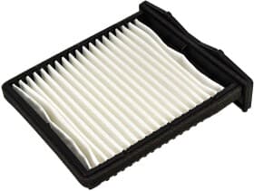 Фільтр салону