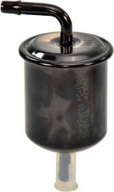 Паливний фільтр