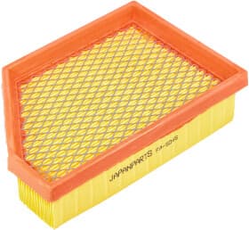 Воздушный фильтр