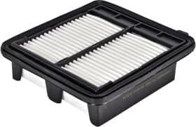 Воздушный фильтр