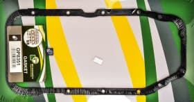 Прокладка оливного піддона