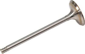 Впускной клапан