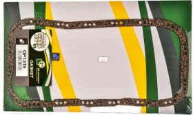 Прокладка оливного піддона