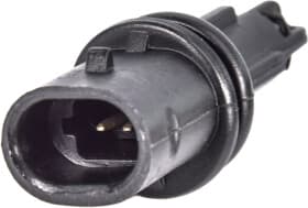 Датчик температури впускного повітря Датчик температури впускного повітря