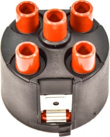 Крышка распределителя зажигания