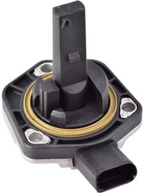 Датчик уровня моторного масла Automega 150007210